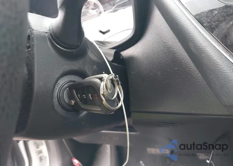 2021 Toyota Corolla Le from USA, damaged, VIN 5YFEPMAE5MP224024